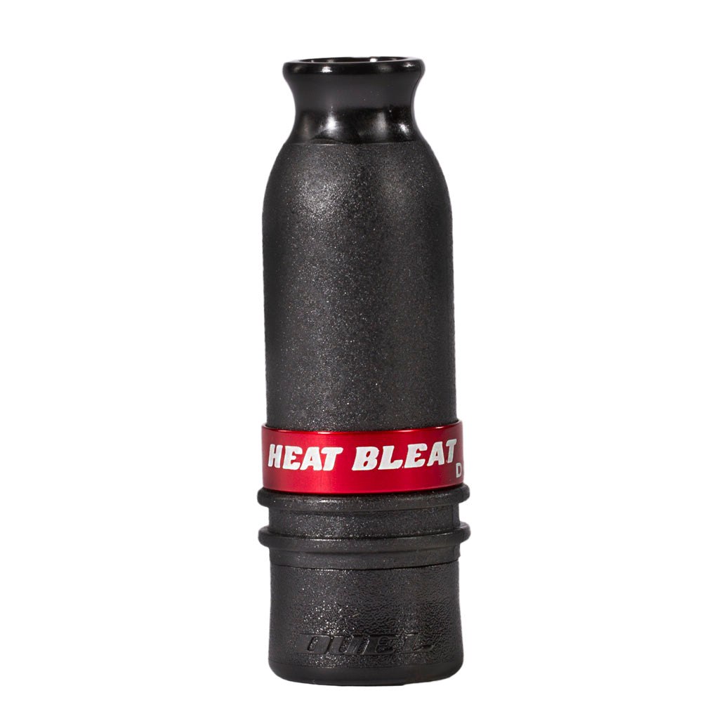 Duel Doe Next Door Micro Heat Bleat Deer Call | Duel