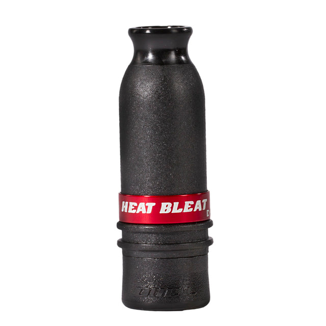 Duel Doe Next Door Micro Heat Bleat Deer Call | Duel