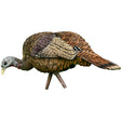 Avian X Feeder Turkey Decoy | Avian-X