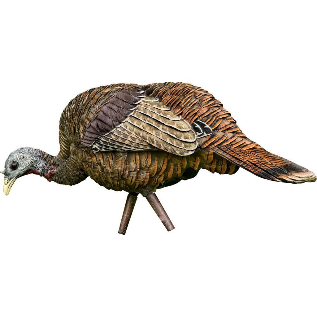 Avian X Feeder Turkey Decoy | Avian-X