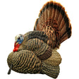 Avian X Strutter Turkey Decoy | Avian-X