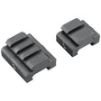 Weaver Picatinny Riser Set | Weaver