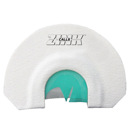 Zink Little Sister Turkey Call 2 Reed | Zink Calls