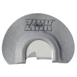 Zink Z-Cutter Turkey Call 3 Reed | Zink Calls