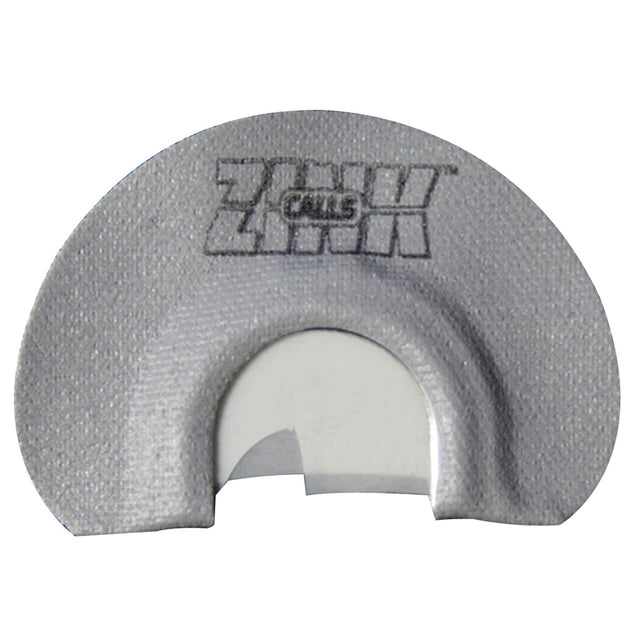Zink Z-Cutter Turkey Call 3 Reed | Zink Calls
