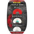 Zink Triple Pak Turkey Call 3 pk. | Zink Calls