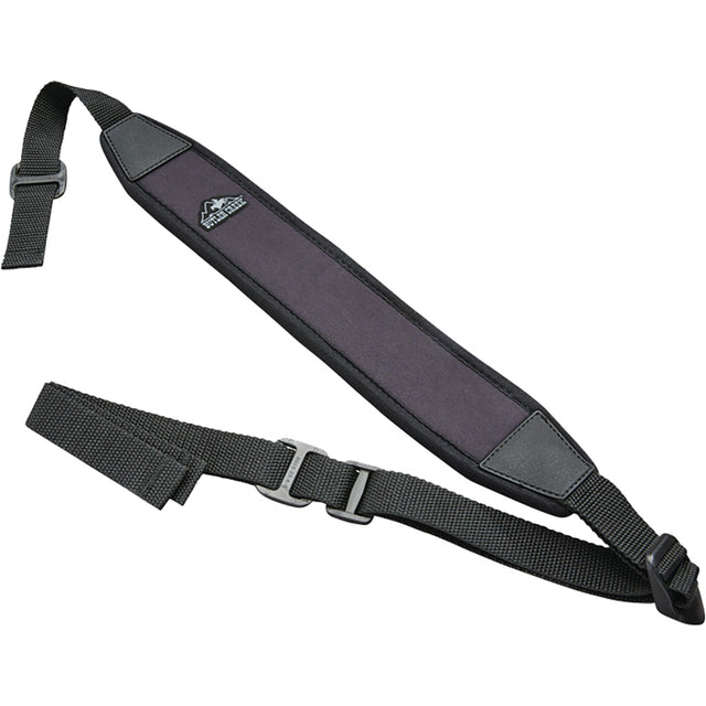 Butler Creek Easy Rider Sling Black | Butler Creek