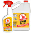 Wildlife Research Scent Killer Super Charged 1 Gallon | Wildlife Research