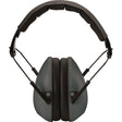 Champion Hearing Muff Slim Passive | Champion