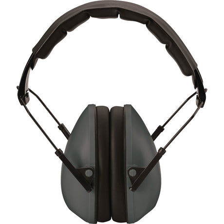 Champion Hearing Muff Slim Passive | Champion