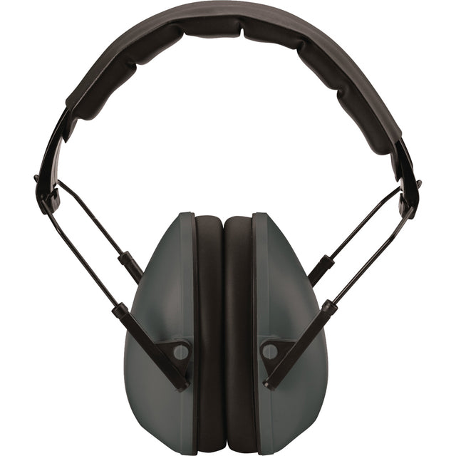 Champion Hearing Muff Slim Passive | Champion