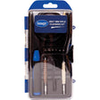Gunmaster Rifle Cleaning Kit .270/7mm | DAC