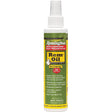 Remington Rem Oil with Moisture Guard 6 oz. Bottle | Remington