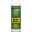 Remington Brite Bore Solvent 6 oz. Aersol | Remington