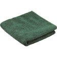 Remington Rem Cloth with Moisture Guard | Remington