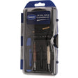 Gunmaster Rifle Cleaning Kit .30 Caliber | Gunmaster