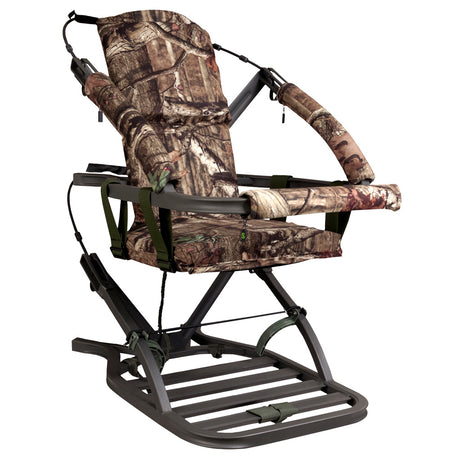 Summit Mini Viper SD Climber | Summit