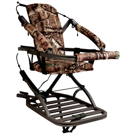 Summit Viper SD Climber | Summit