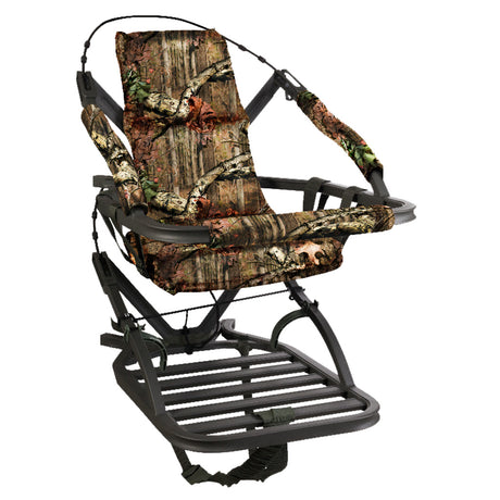 Summit Goliath SD Climber | Summit