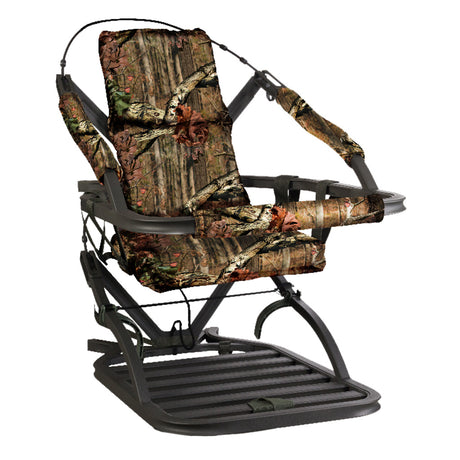 Summit Titan SD Climber | Summit