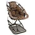 Summit 180 Max SD Climber | Summit