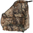 Summit Surround Seat Mossy Oak Infinity | Summit