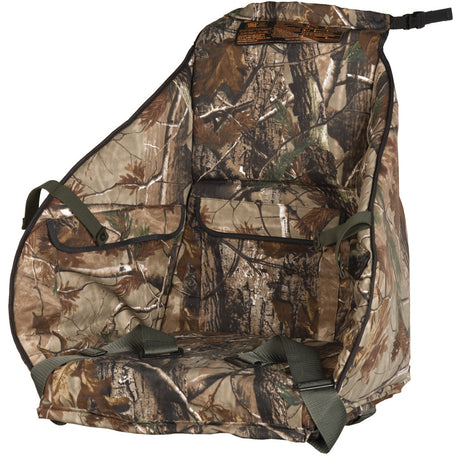 Summit Surround Seat Mossy Oak Infinity | Summit