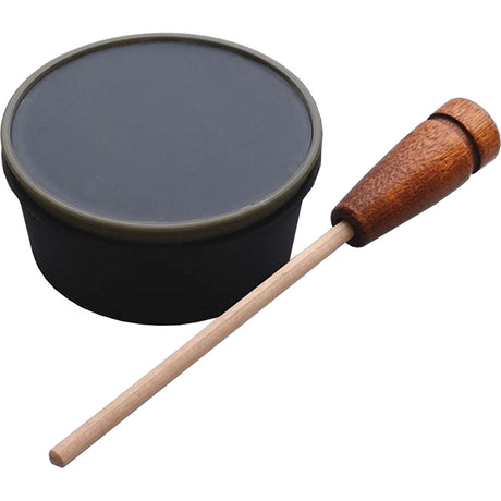 WoodHaven ClucknPurr Turkey Call | Woodhaven