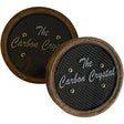 WoodHaven The Carbon Crystal Turkey Call | Woodhaven