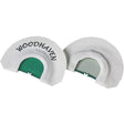 WoodHaven Classic V3 Turkey Call | Woodhaven