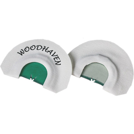 WoodHaven Classic V3 Turkey Call | Woodhaven