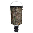 Wildgame Quick Set 50 Feeder | Wildgame Innovation