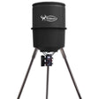Wildgame Quick Set 225 Feeder | Wildgame Innovation