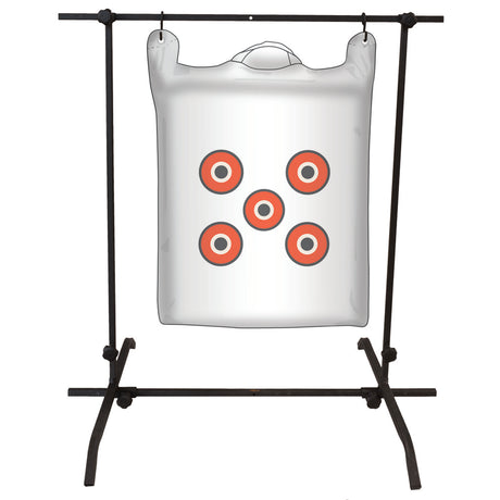 Muddy Deluxe Target Holder | Muddy Outdoors