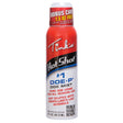 Tinks Hot Shot #1 Doe-P Non-Estrous Mist 3 oz. | Tinks