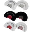WoodHaven Wasp Nest Turkey Call 3 pk. | Woodhaven