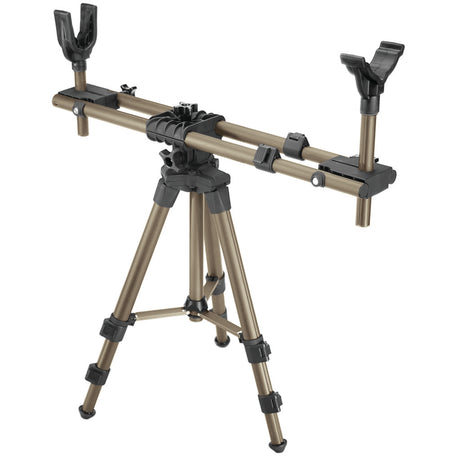 BOG DeadShot FieldPod | BOG