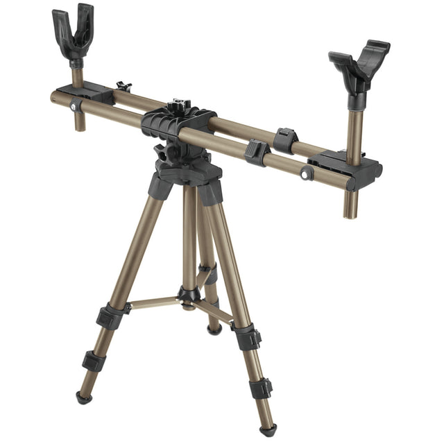 BOG DeadShot FieldPod | BOG