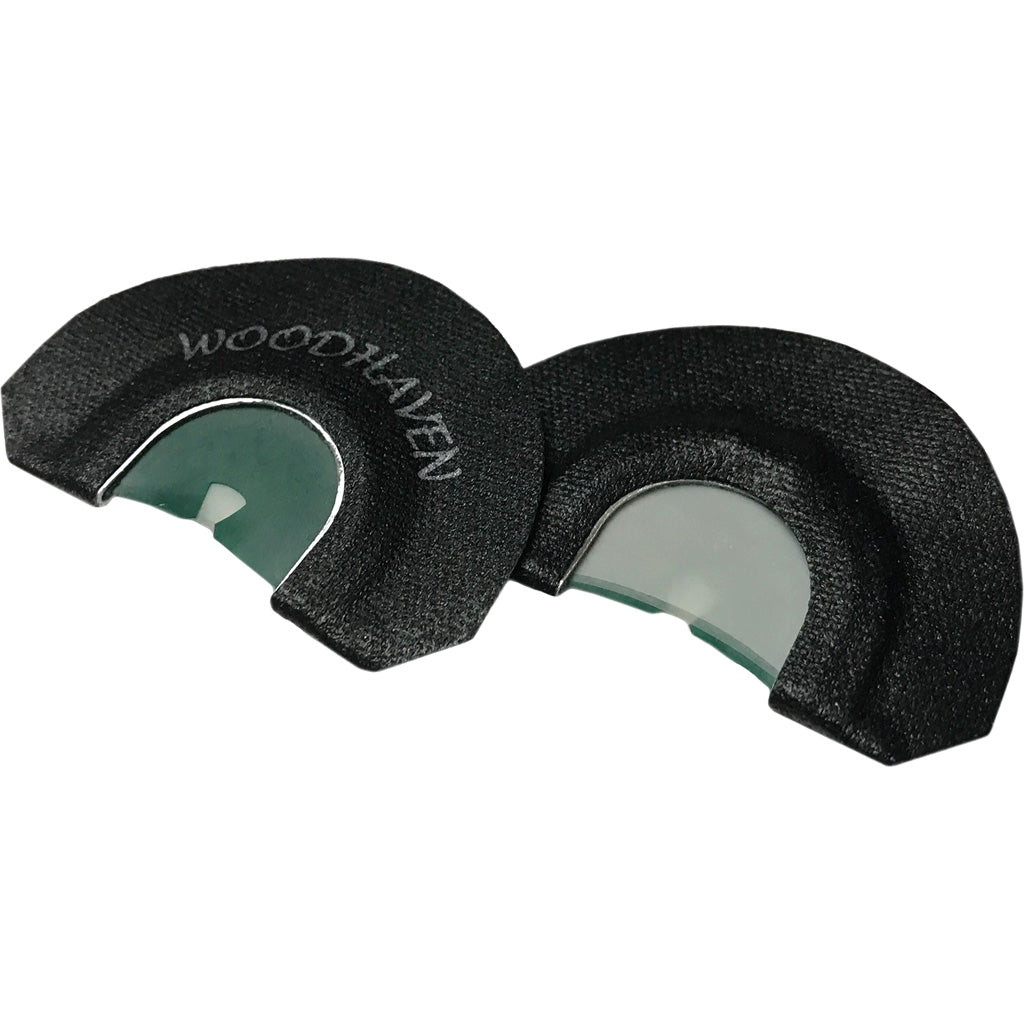 WoodHaven Ninja Ghost Turkey Call | Woodhaven