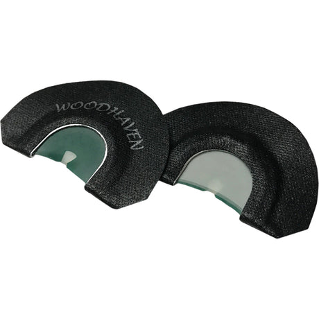 WoodHaven Ninja Ghost Turkey Call | Woodhaven