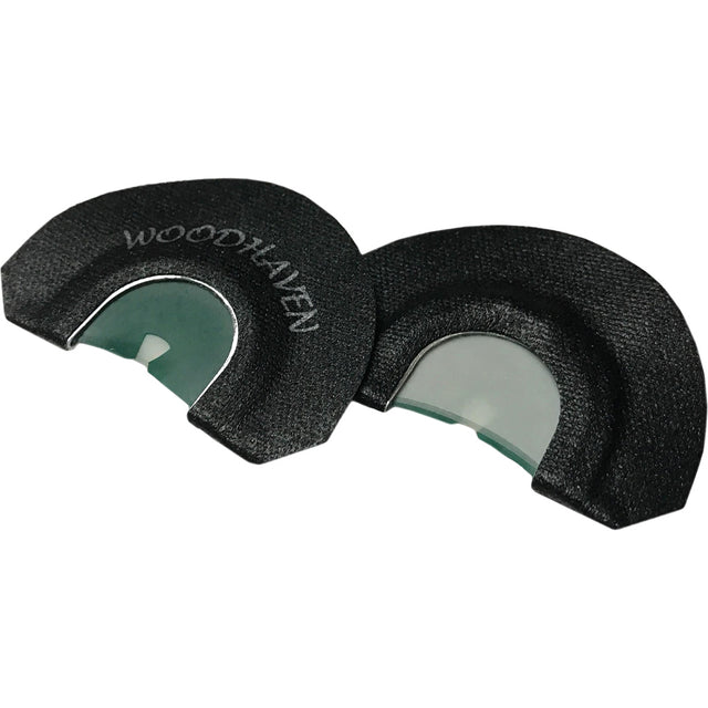 WoodHaven Ninja Ghost Turkey Call | Woodhaven