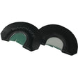 WoodHaven Ninja V Turkey Call | Woodhaven