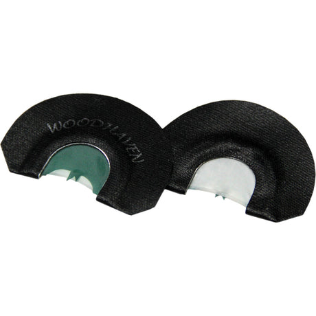 WoodHaven Ninja Venom Turkey Call | Woodhaven