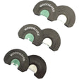 WoodHaven Ninja Turkey Call 3 pk. | Woodhaven