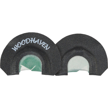 WoodHaven The Ninja Hammer Turkey Call | Woodhaven