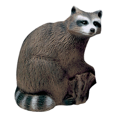 Delta McKenzie Backyard 3D Target Raccoon | Delta McKenzie