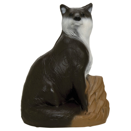 Delta McKenzie Backyard 3D Target Fox | Delta McKenzie