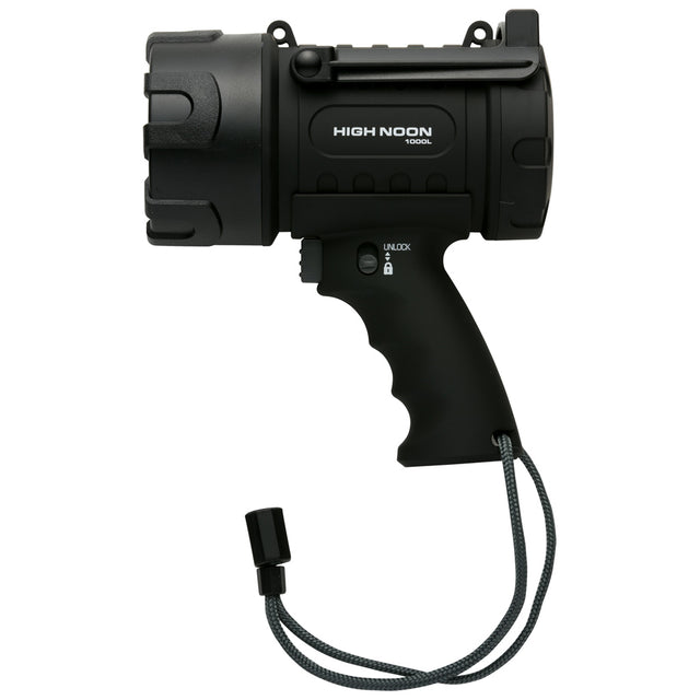 Browning High Noon Spotlight | Browning