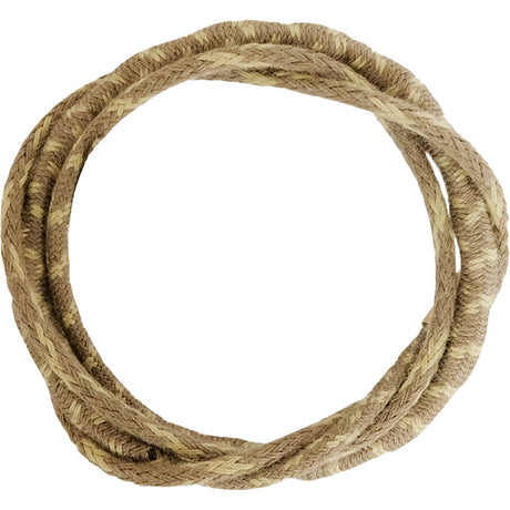 Otis Ripcord Bore Snake .338 cal. | Otis