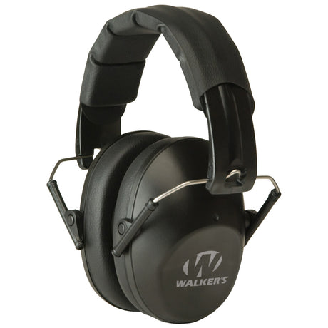 Walkers Passive Muffs | Walkers